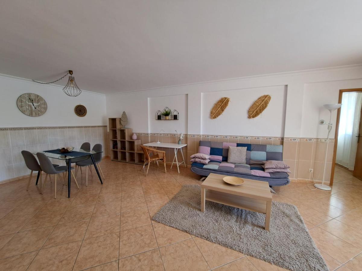 Villa Mariamar Albufeira Exteriér fotografie