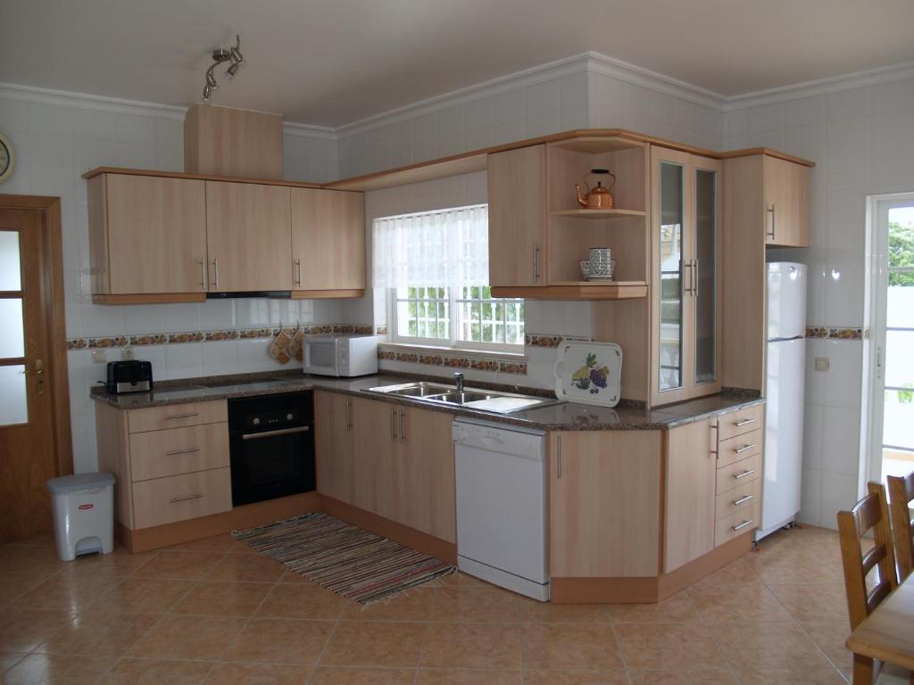 Villa Mariamar Albufeira Pokoj fotografie