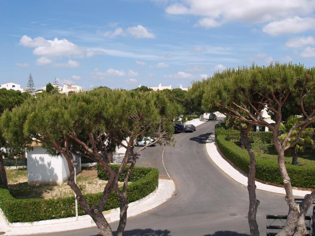 Villa Mariamar Albufeira Pokoj fotografie