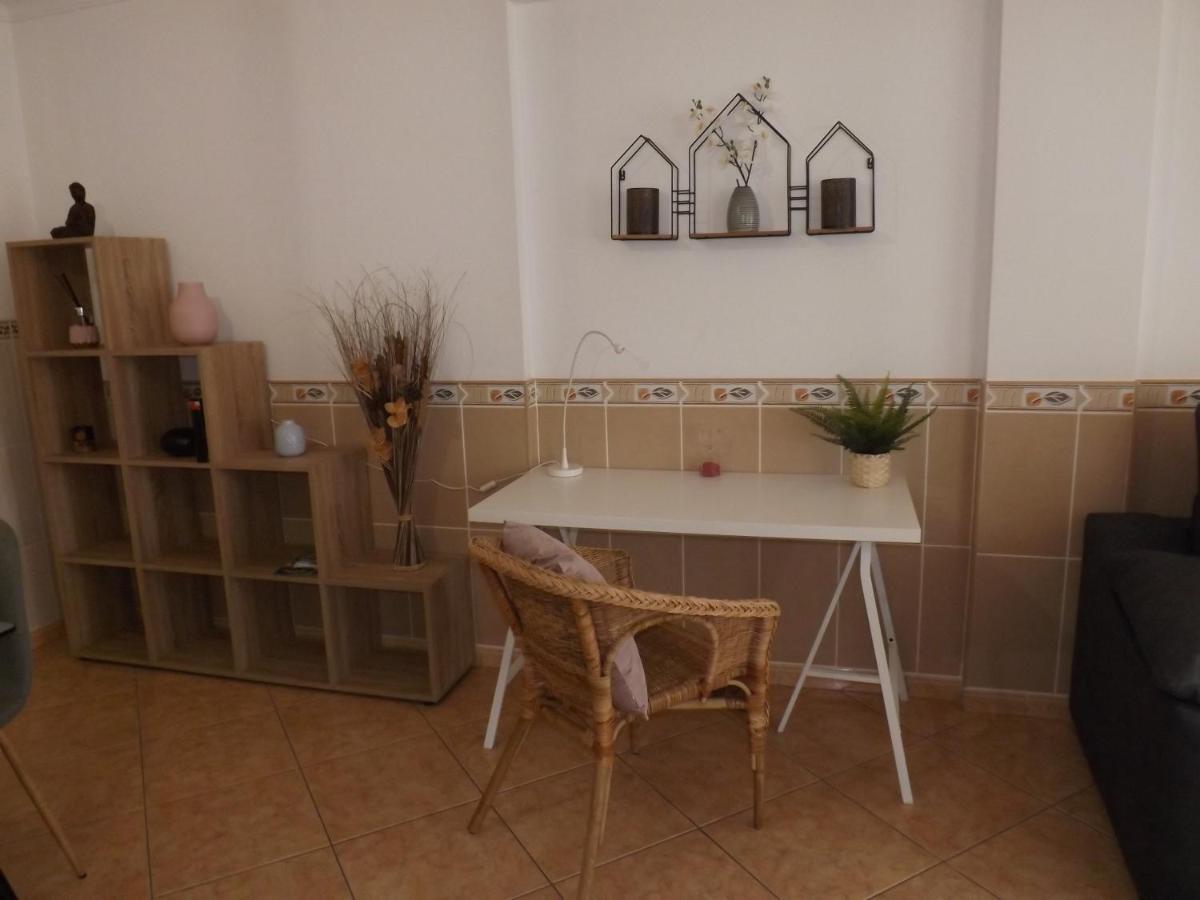 Villa Mariamar Albufeira Exteriér fotografie